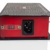 GTR-PWR-8_SIDE2-575×461 a red rectangular electronic device