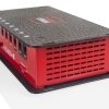 GTR-PWR-8_SIDE3-575×408 a red and black box