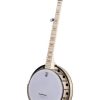 Goodtimetwo GOODTIME TWO™ BANJO