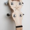 Goodtimetwo3 GOODTIME TWO™ BANJO