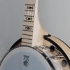 Goodtimetwo4 GOODTIME TWO™ BANJO