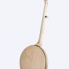 Goodtimetwoback GOODTIME TWO™ BANJO