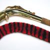 H-AGN_alto_gooseneck_large Alto/Bari Sax Gooseneck Pad-Saver®