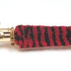 H-ALT_alto_sax_large Alto Sax Pad-Saver®