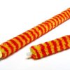 H-FSM_flute_set_multi_color_large Flute Pad-Saver® (set)