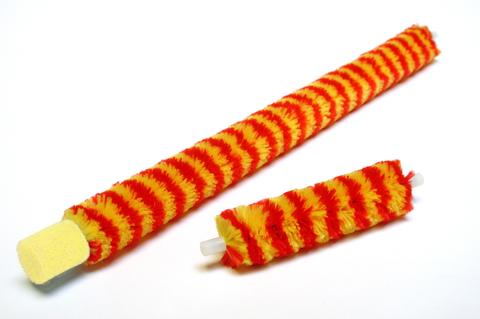Flute Pad-Saver® (set)