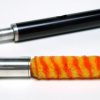 H-PIC_piccolo_large Piccolo Pad-Saver®