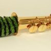 H-SOP_large Soprano Sax Pad-Saver®
