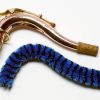 H-TGN_tenor_gooseneck_large Tenor Sax gooseneck Pad-Saver®