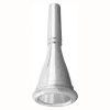 Holton Farkas Series French Horn Mouthpiece Holton Farkas Series French Horn Mouthpiece