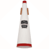 Humes & Berg Stonelined Trumpet Straight Mute Humes & Berg Stonelined Trumpet Straight Mute