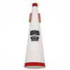Humes & Berg Stonelined Trombone Straight Mute Humes & Berg Stonelined Trombone Straight Mute