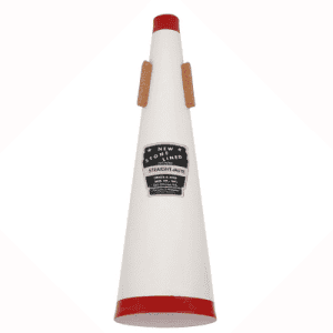 Humes & Berg Stonelined Trombone Straight Mute
