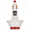 Humes & Berg Stonelined Trombone Cup Mute Humes & Berg Stonelined Trombone Cup Mute