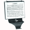 Flutists Friend Marching Flute & Piccolo Lyre Flutists Friend Marching Flute & Piccolo Lyre