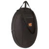Protec 22″ Cymbal Bag – Heavy Ready Series Protec 22" Cymbal Bag - Heavy Ready Series