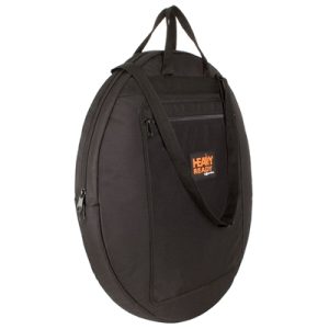 Protec 22" Cymbal Bag - Heavy Ready Series