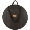 HR230-3T Protec 22" Cymbal Bag - Heavy Ready Series