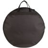 HR230-4T Protec 22" Cymbal Bag - Heavy Ready Series