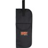 Protec Drumstick Bag – Heavy Ready Series Protec Drumstick Bag - Heavy Ready Series