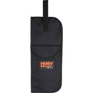 Protec Drumstick Bag - Heavy Ready Series