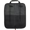 HR337-3T Protec Drumstick Bag - Heavy Ready Series