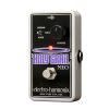 HolyGrailNeo_-1 Electro-Harmonix Holy Grail Neo Reverb