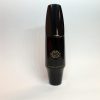 IMG_0737 Selmer S80 C* Bari Sax Mouthpiece