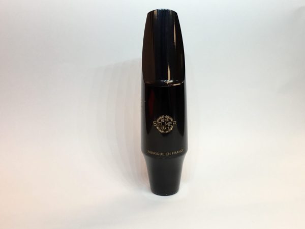 Selmer S80 C* Bari Sax Mouthpiece