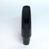 IMG_0738 Selmer S80 C* Bari Sax Mouthpiece