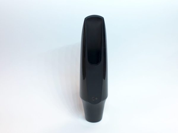 Selmer S80 C* Bari Sax Mouthpiece