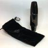 IMG_0740 Selmer S80 C* Bari Sax Mouthpiece