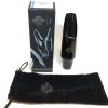 IMG_0742 Selmer S80 C* Bari Sax Mouthpiece