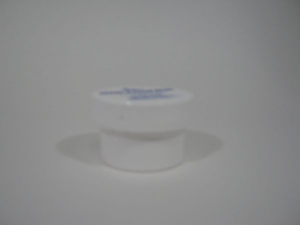 Superslick Trombone Slide Cream