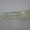 IMG_2520 Trombotine Trombone Slide Lubricant