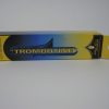 IMG_2521 Trombotine Trombone Slide Lubricant