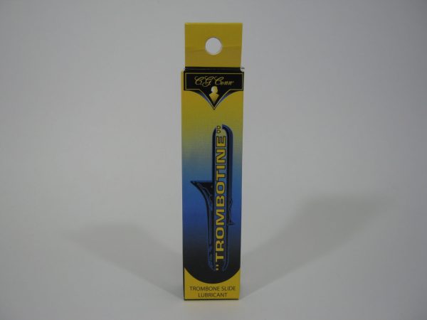 Trombotine Trombone Slide Lubricant