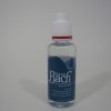 IMG_2524 Bach Valve Oil