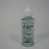 IMG_2527 5 Starr Clear Super Valve Oil