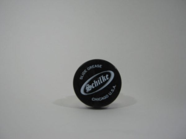 Schilke Slide Grease