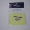 IMG_2557 Conn Selmer Plated Finish Polishing Cloth