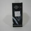 IMG_2560 Selmer S80 C* Alto Sax Mouthpiece
