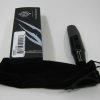 IMG_2561 Selmer S80 C* Alto Sax Mouthpiece