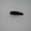 IMG_2562 Selmer S80 C* Alto Sax Mouthpiece