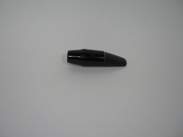Selmer S80 C* Alto Sax Mouthpiece