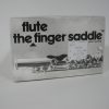 IMG_2573 Bo pep Flute Finger Saddle