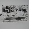IMG_2574 Bo pep Flute Thumb Guide