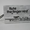 IMG_2575 Bo pep Flute Finger Rest