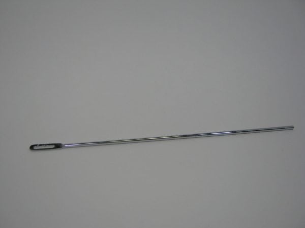 Yamaha Piccolo Cleaning Rod