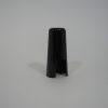 IMG_2587 Yamaha Bb Clarinet Mouthpiece Cap